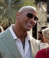 Ballers-S01E03-11.jpg