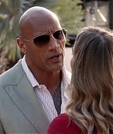 Ballers-S01E03-23.jpg