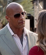 Ballers-S01E03-24.jpg