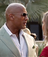 Ballers-S01E03-29.jpg