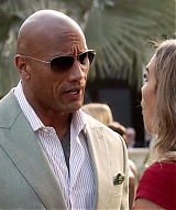 Ballers-S01E03-30.jpg