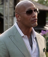 Ballers-S01E03-32.jpg