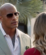 Ballers-S01E03-34.jpg