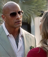 Ballers-S01E03-35.jpg