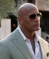 Ballers-S01E03-45.jpg