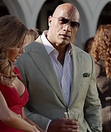 Ballers-S01E03-65.jpg