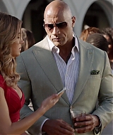 Ballers-S01E03-67.jpg