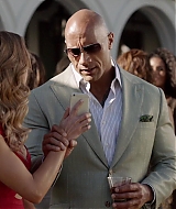 Ballers-S01E03-68.jpg