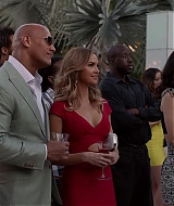 Ballers-S01E03-70.jpg