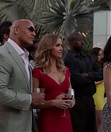 Ballers-S01E03-71.jpg