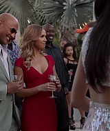 Ballers-S01E03-75.jpg