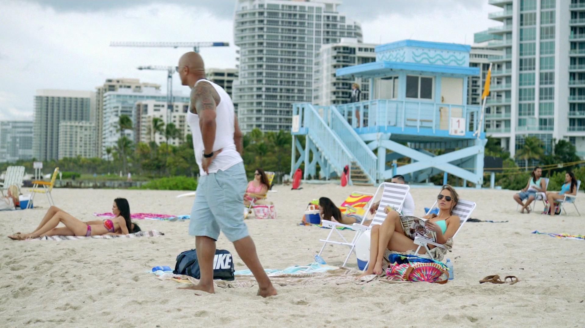 Ballers-S01E06-43.jpg