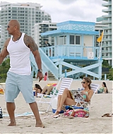 Ballers-S01E06-38.jpg