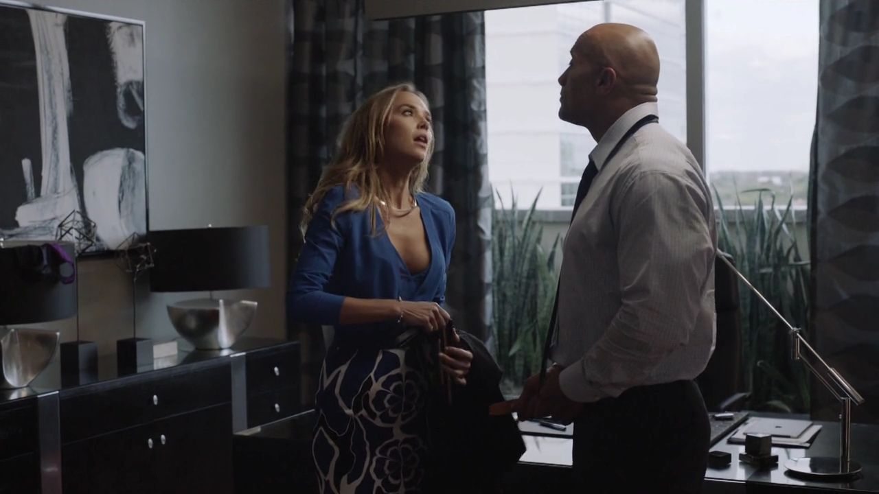 Ballers-S01E10-033.jpg