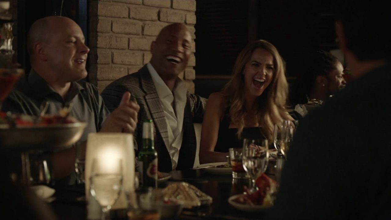 Ballers-S01E10-070.jpg