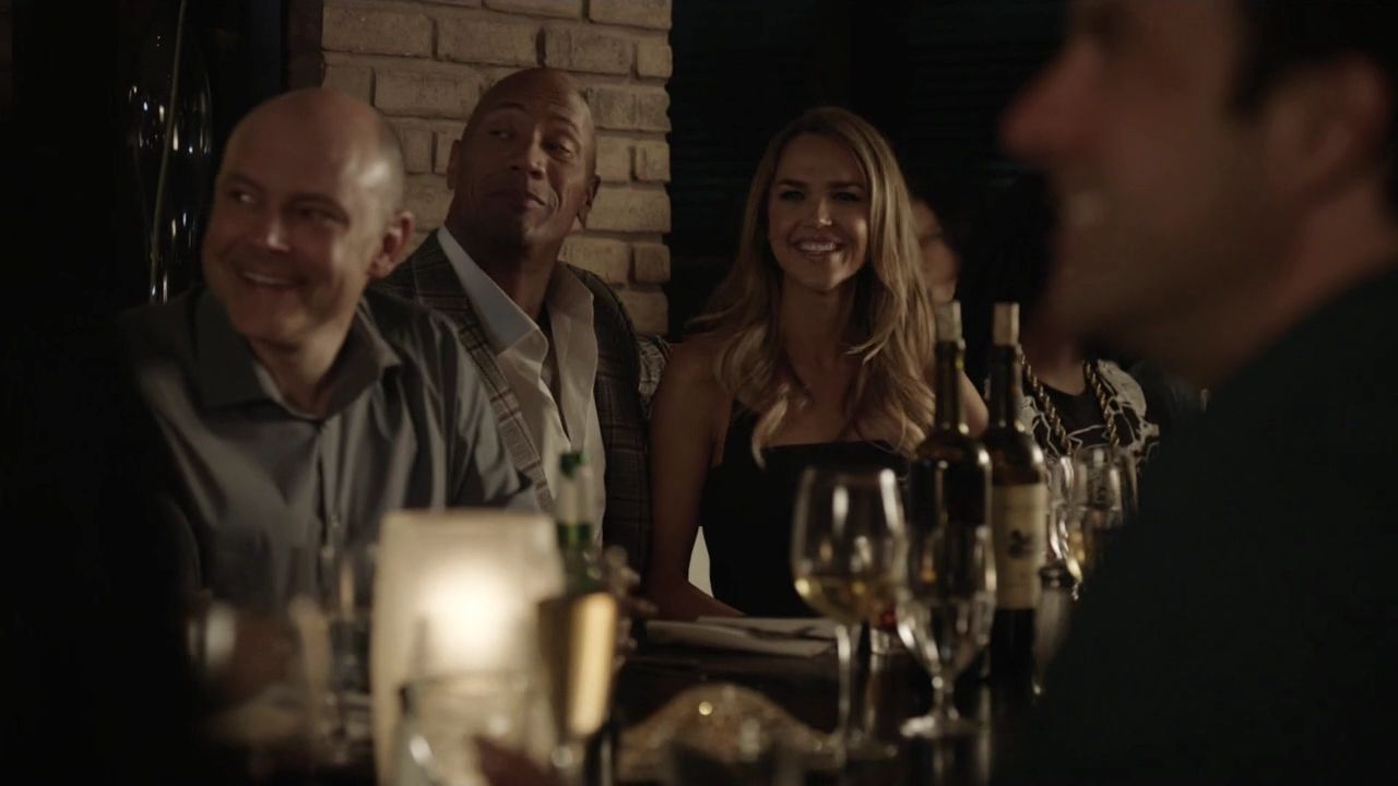 Ballers-S01E10-073.jpg