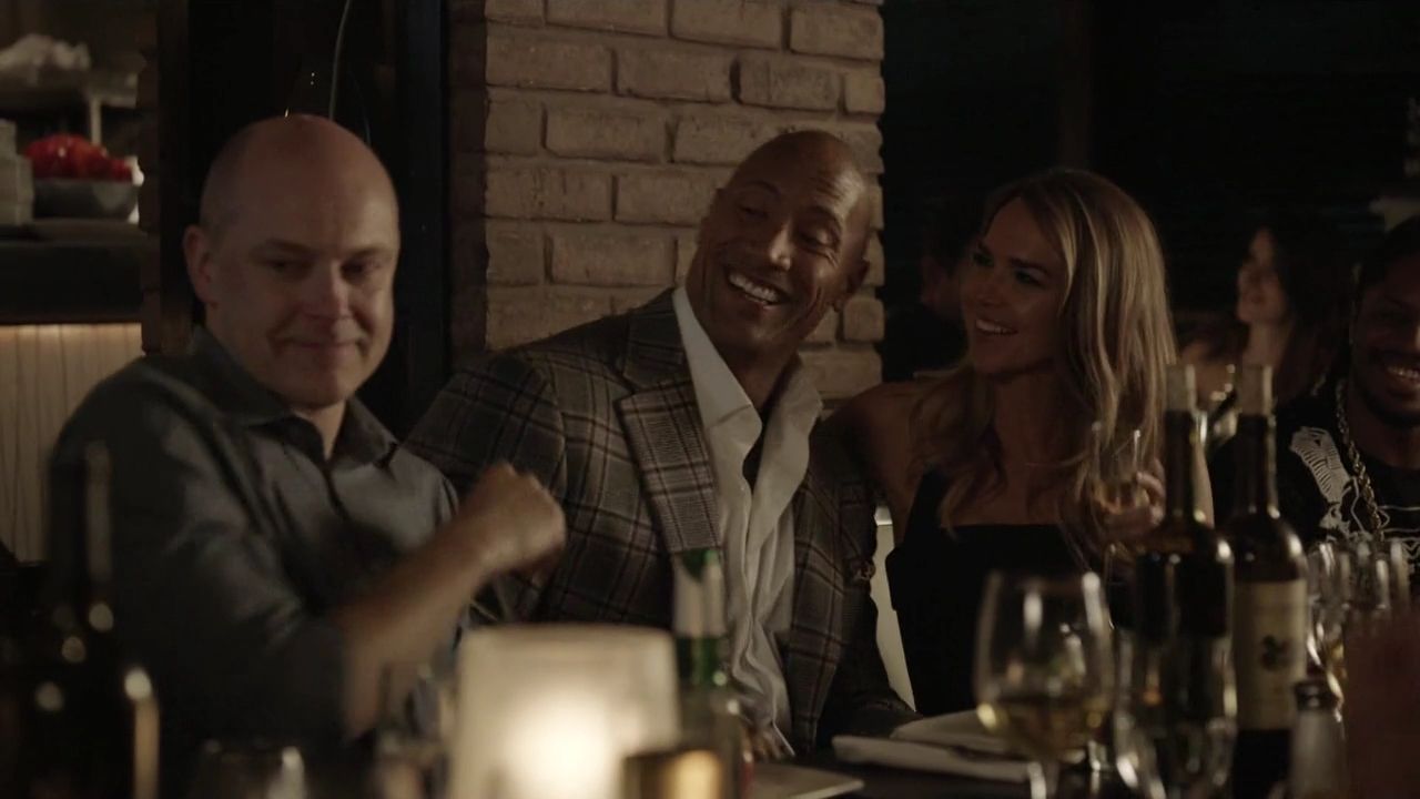 Ballers-S01E10-081.jpg