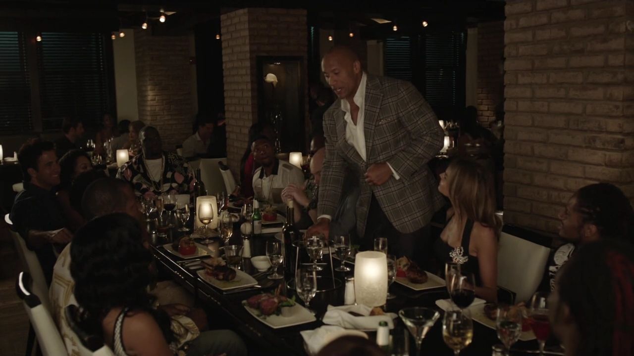 Ballers-S01E10-085.jpg