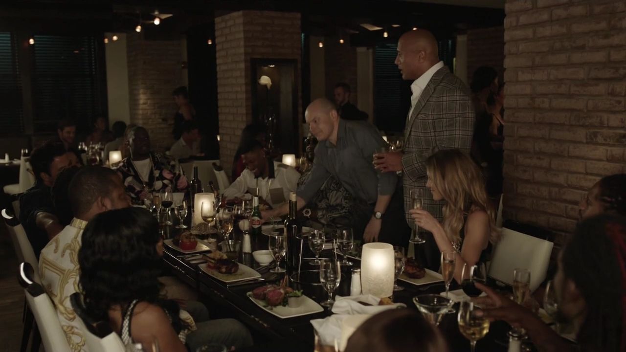 Ballers-S01E10-088.jpg