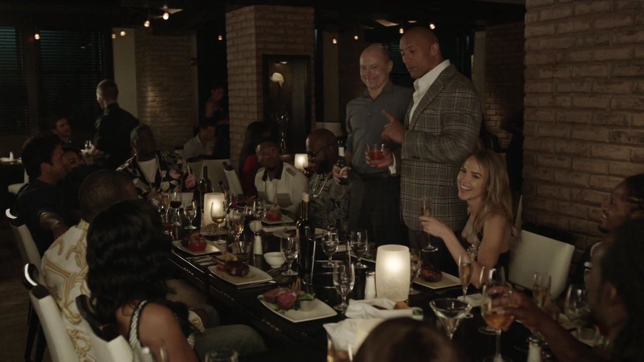 Ballers-S01E10-092.jpg