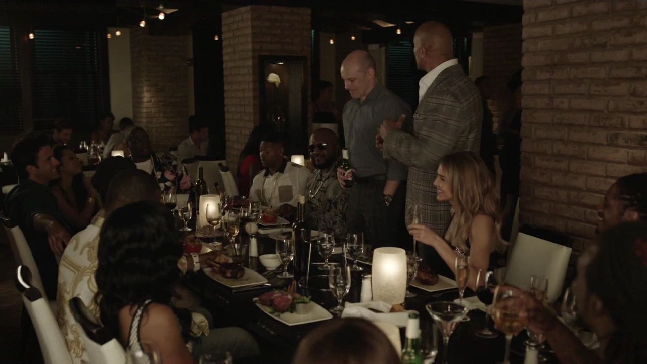 Ballers-S01E10-095.jpg