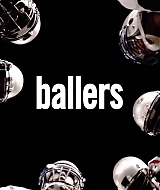 Ballers-S02E02-002.jpg