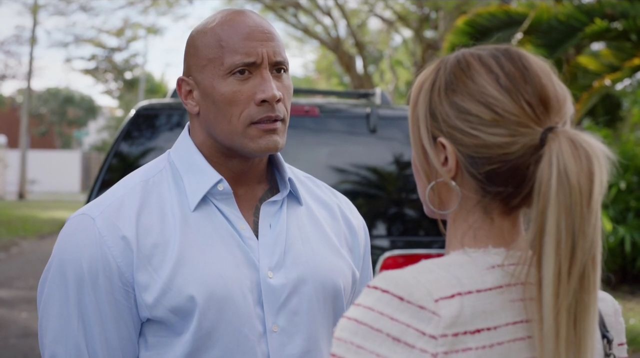 Ballers-S02E08-61.jpg