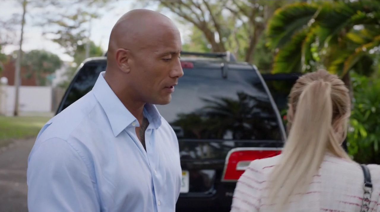 Ballers-S02E08-86.jpg