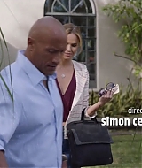 Ballers-S02E08-35.jpg