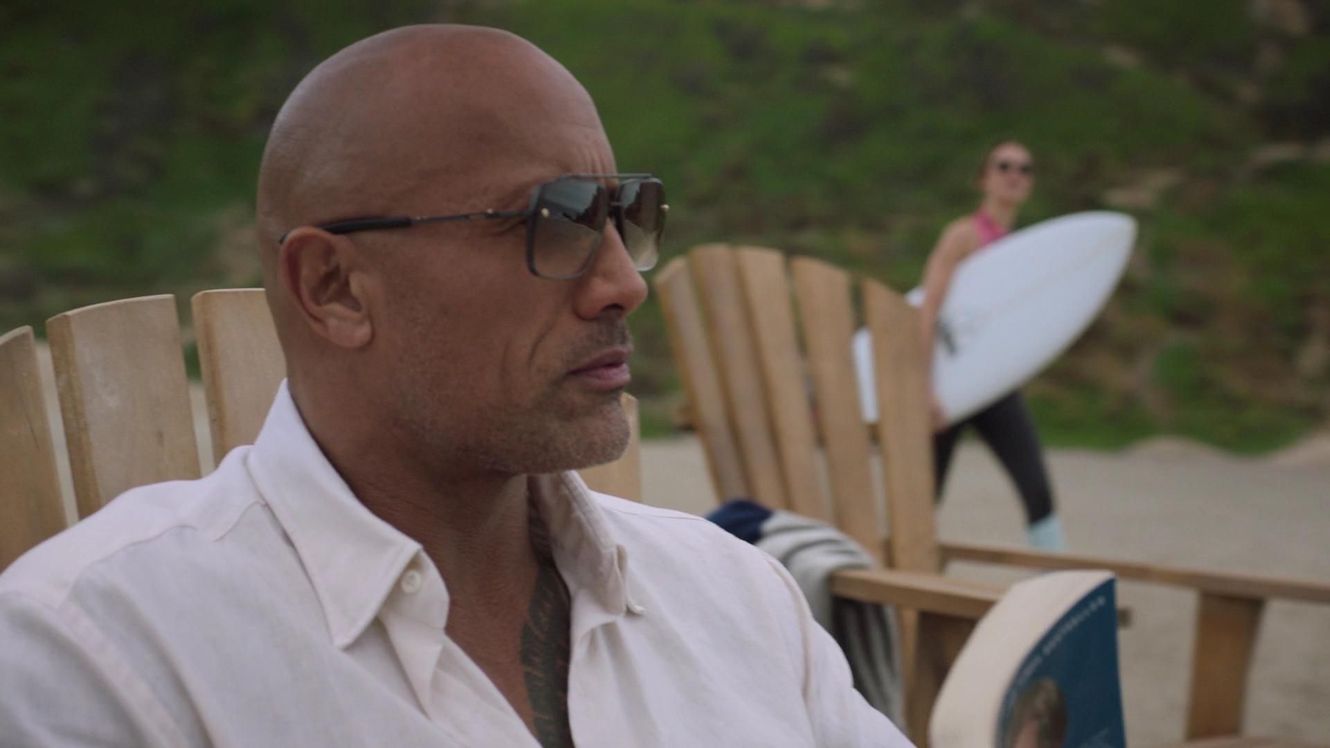 Ballers-S05E01-002.jpg