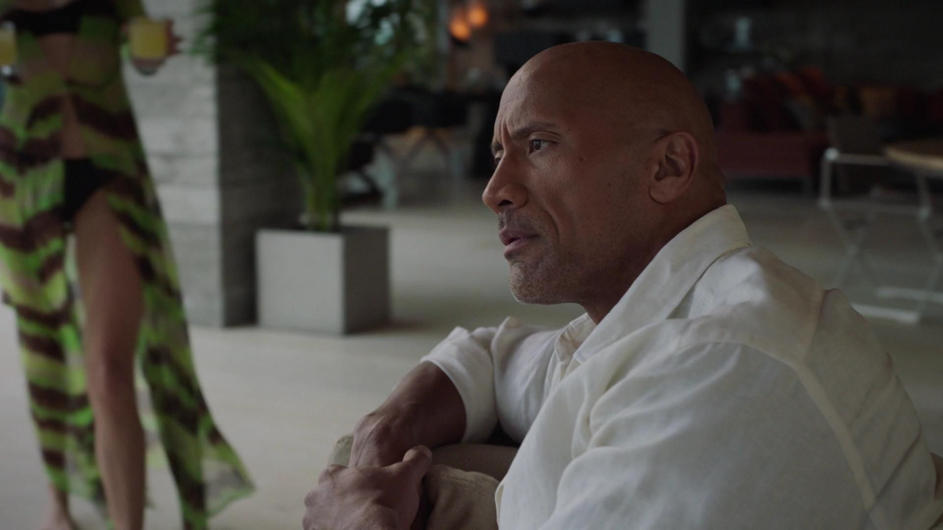 Ballers-S05E01-030.jpg