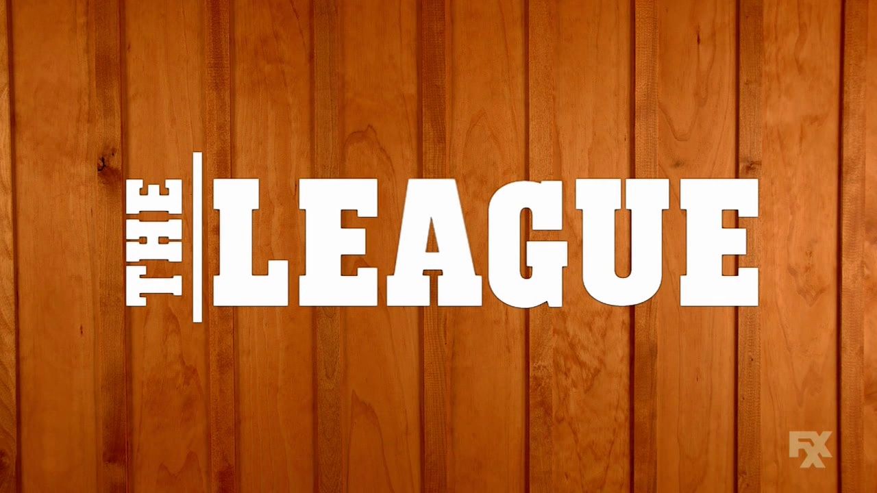 TheLeague-S07E03-01.jpg