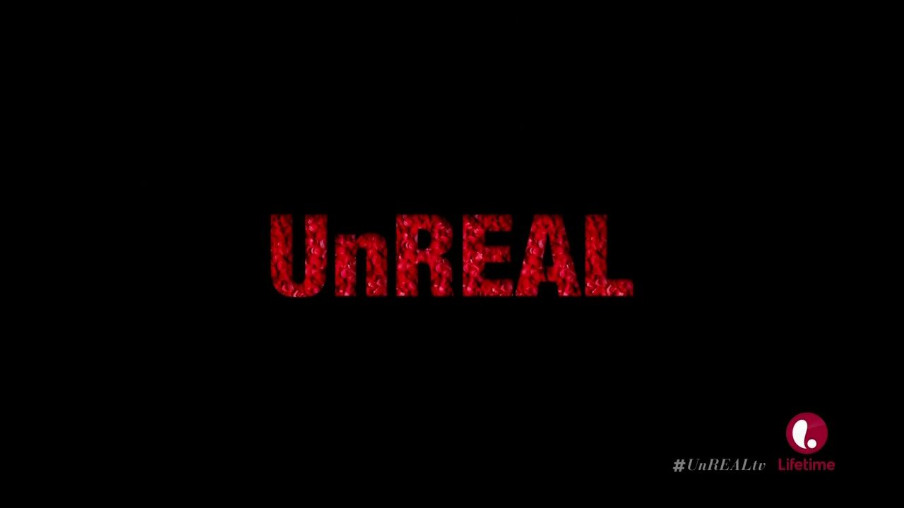 UnReal-S01E01-012.jpg