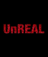 UnReal-S01E01-012.jpg