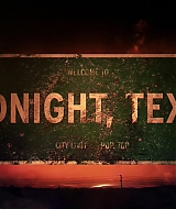 MidnightTexasS01E02-004.jpg