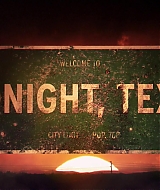 MidnightTexasS01E06-001.jpg