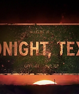 MidnightTexasS01E07-002.jpg