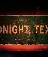 MidnightTexasS01E10-080.jpg