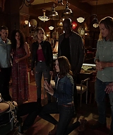 MidnightTexas-S02E01-275.jpg