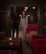 MidnightTexas-S02E02-134.jpg