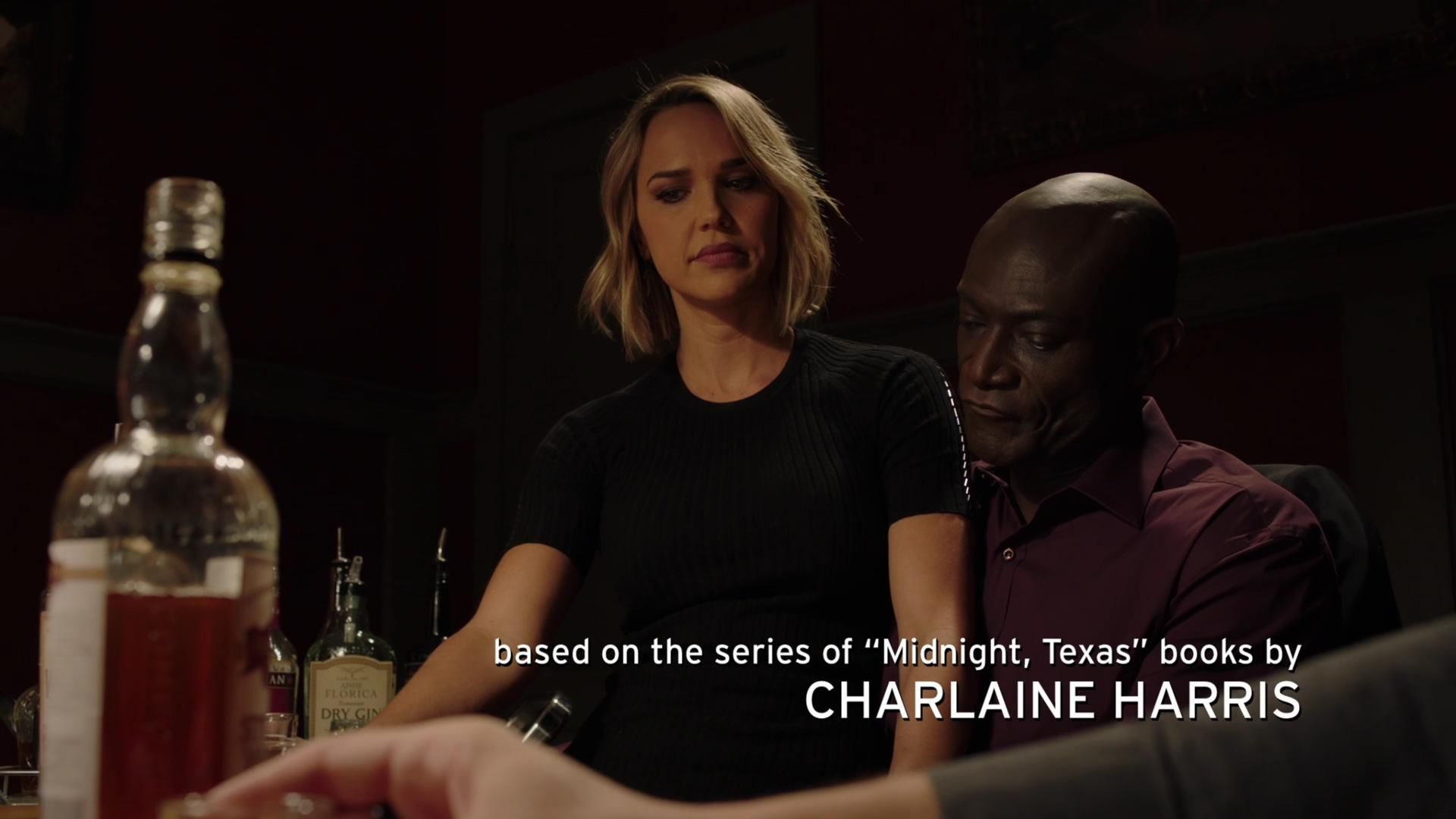 MidnightTexas-S02E07-047.jpg