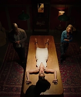 MidnightTexas-S02E07-203.jpg