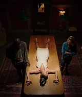 MidnightTexas-S02E07-205.jpg