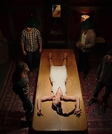 MidnightTexas-S02E07-212.jpg