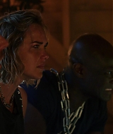 MidnightTexas-S02E09-009.jpg