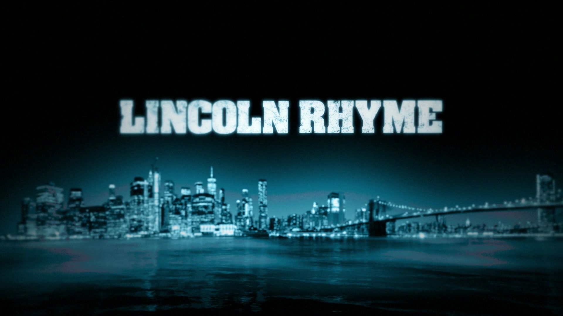 2020_LincolnRhymes-S01E08-121.jpg