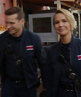 9-1-1-S05E13-059.jpg