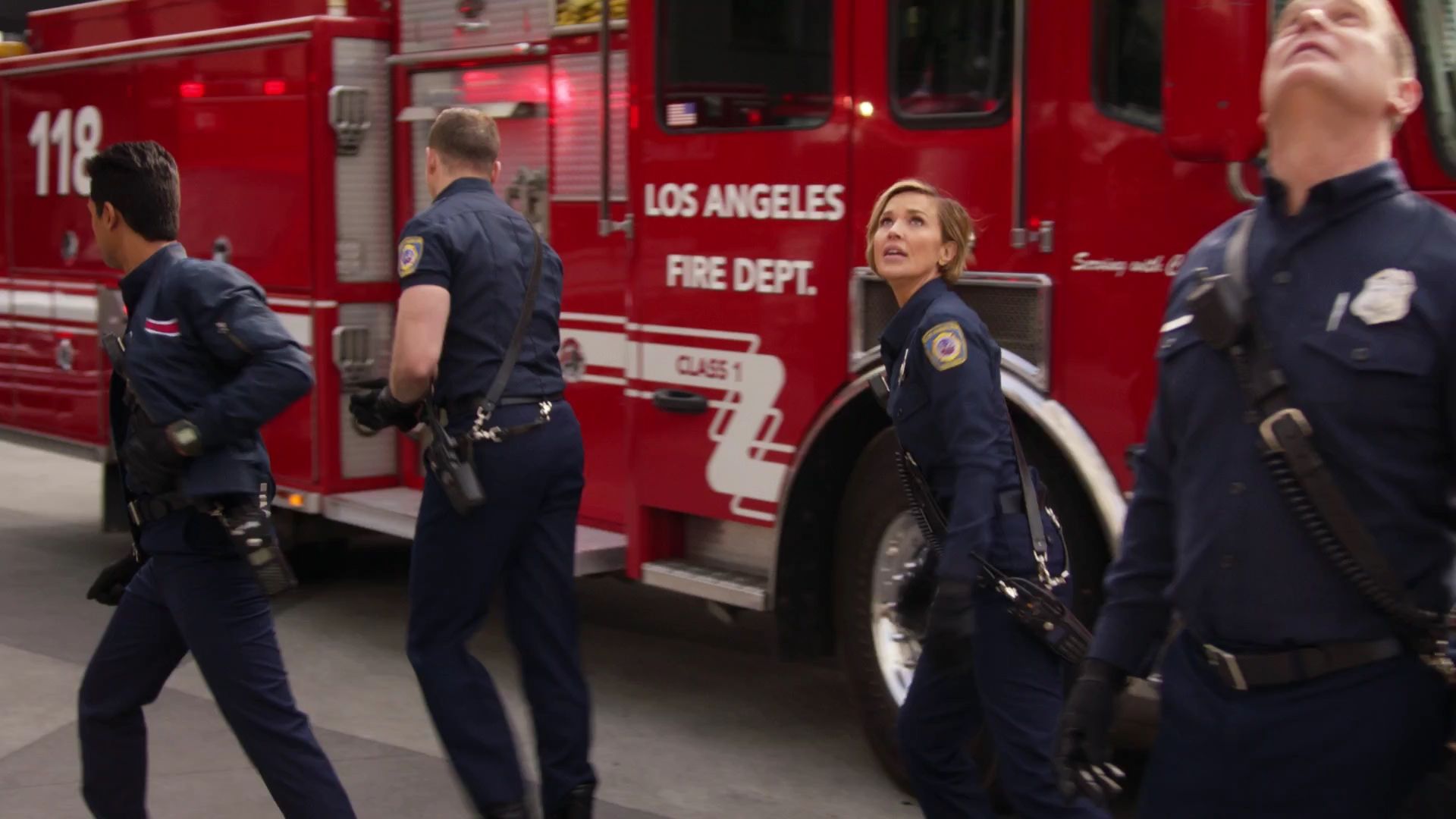 9-1-1-S05E14-004.jpg