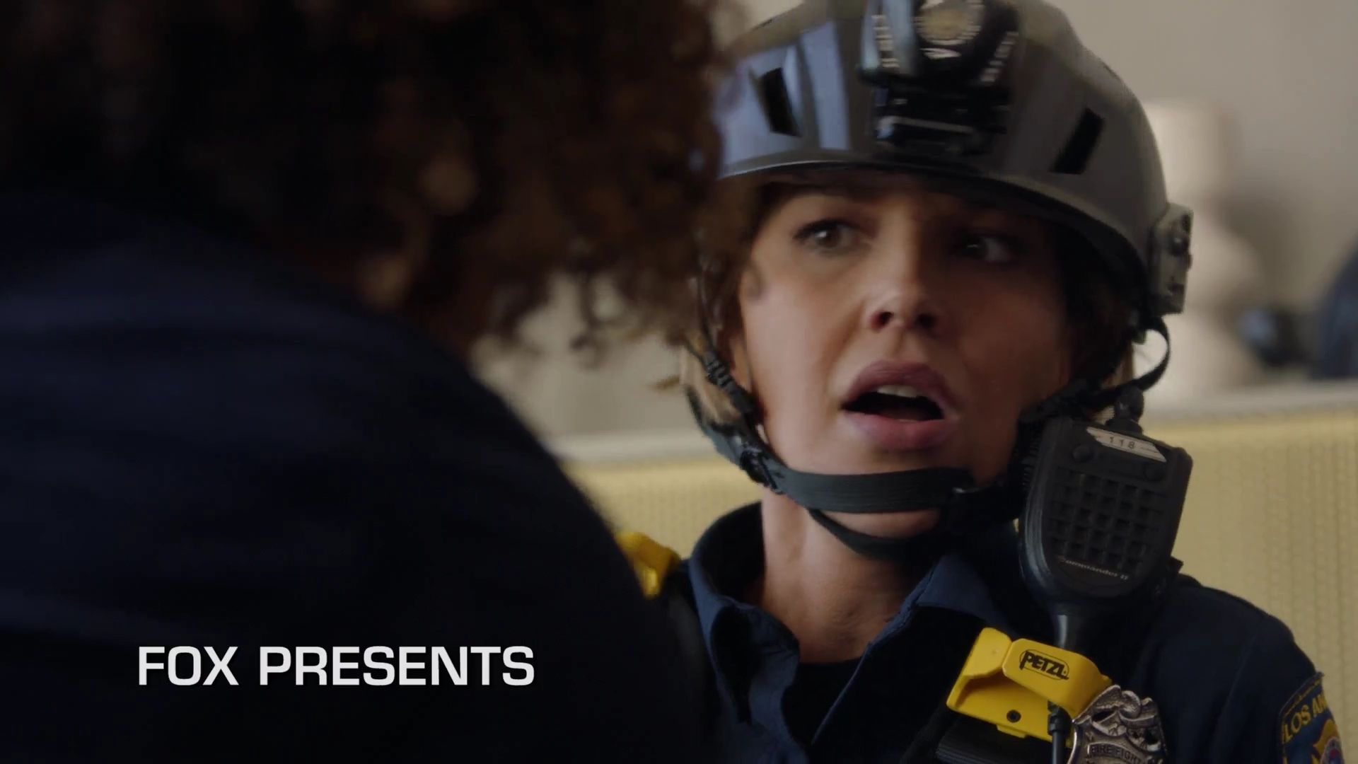 9-1-1-S05E14-026.jpg