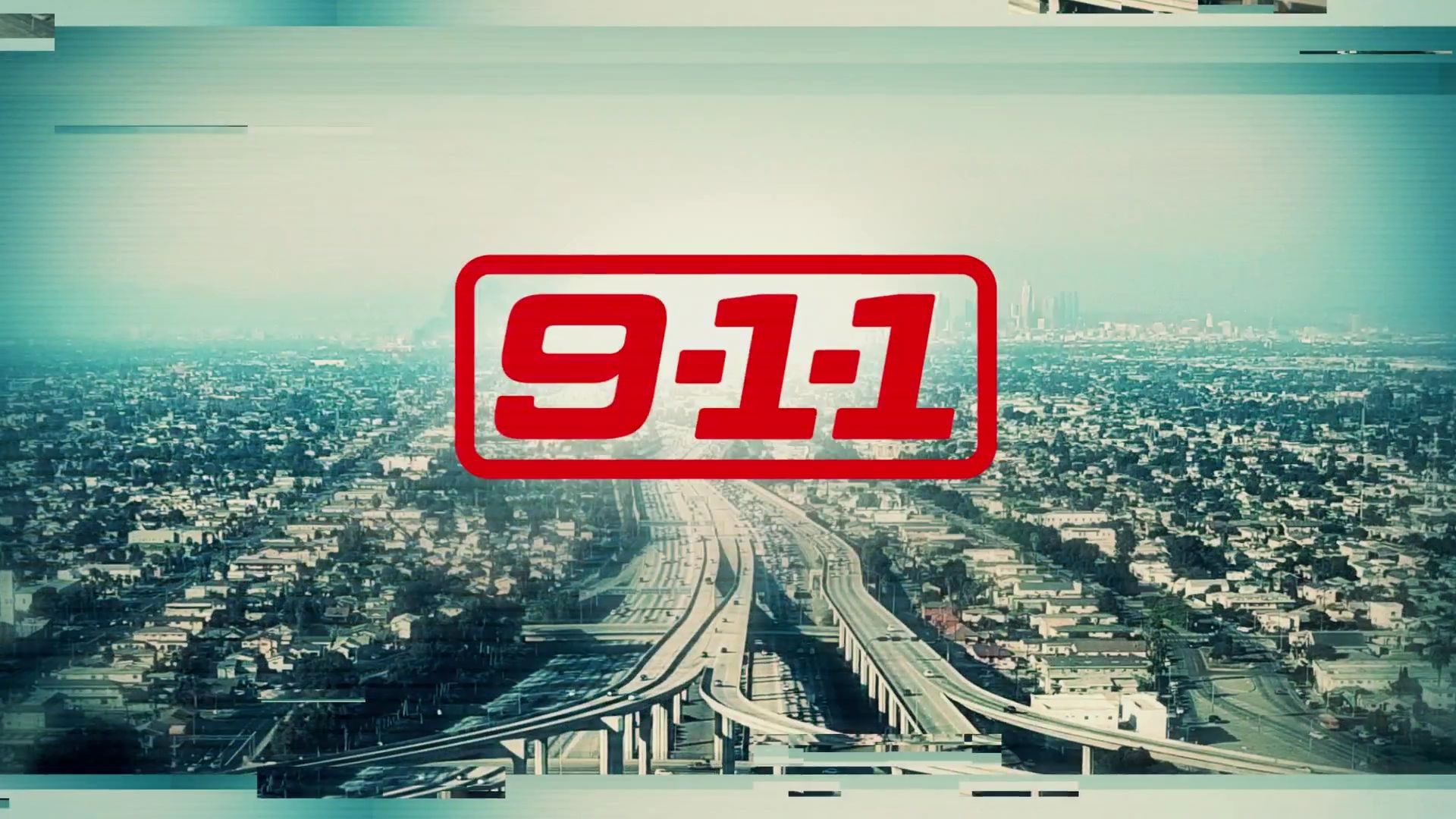 9-1-1-S05E14-027.jpg